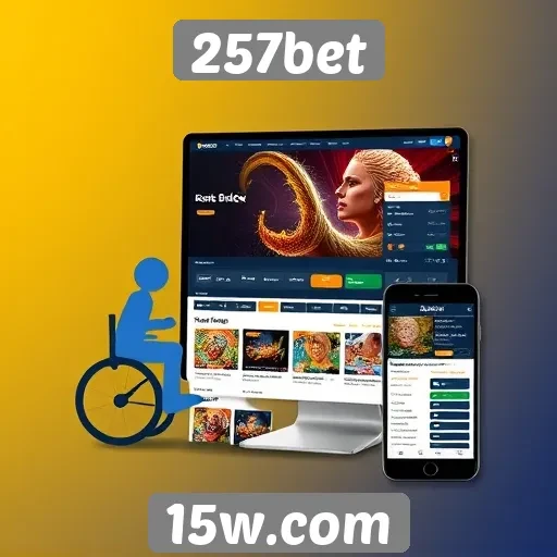 O impacto do design responsivo na experiência do usuário